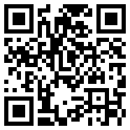 爱情公寓Ⅱ手游