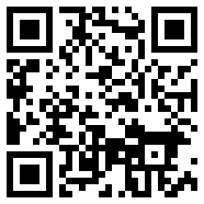 炫彩表情包app