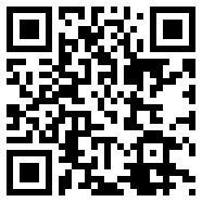 libvio在线追剧app剧场版