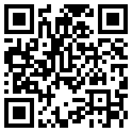 DeadCells国际版下载v3.3.6