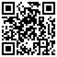 比尔客户通卖家版v2.1.6