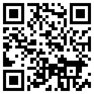 灰蛊修改器