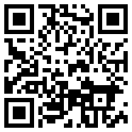 auto.js免费版4.0