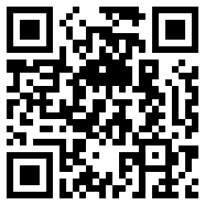 盛唐无双v1.9.1