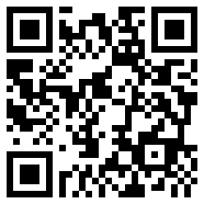 PUBGTOOL画质修改器免费版