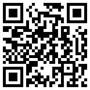 梦之乡移动APP