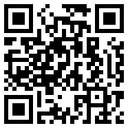 火影忍者触屏版v1.62.88.8