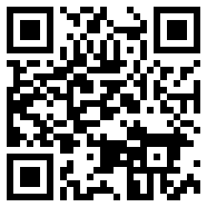 豚豚剧APP