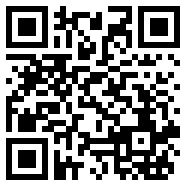 社保认证app