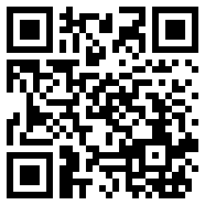 男子桥梁竞赛幸存者极速版app