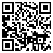 雄鹿沉默传奇