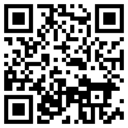 酷玩宝盒电视盒子版v3.0.9