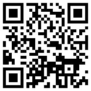 完美影视大全app1.7.4