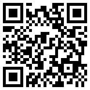 现团优选app
