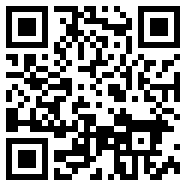 LINEv13.15.0