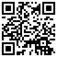 秒看TV电视版v5.2.0