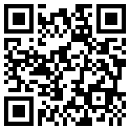 蚁人看世界模拟器下载安装V1.0.0