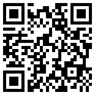 微信8.0.1
