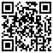 mobile手机壁纸安卓最新版