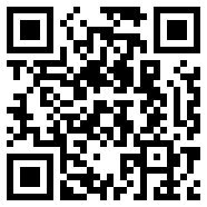 有娴v1.0.56
