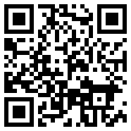 Faceu激萌相机v6.7.7