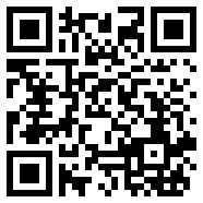 科多好物v1.0.7