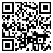Roblox国际版新版下载v2.607.548