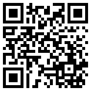 pubgtoolpro画质助手120帧