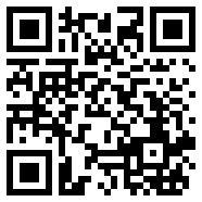 放学别跑安卓版下载v2.6.0