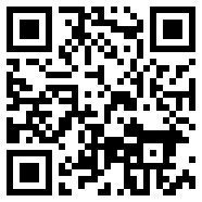 原神口袋工具箱APP手机版