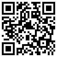 tagscanner