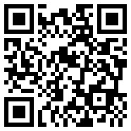 岛国xo影院app