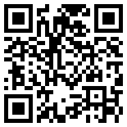 飙酷车神2v1.00.09