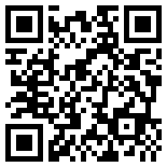 趣手作(手工社区)