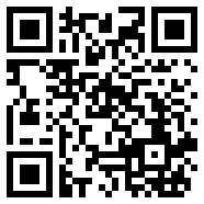 pubgmobile亚服正版