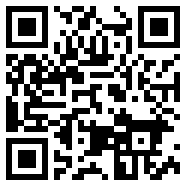 COM.FACEBOOK.KATANA