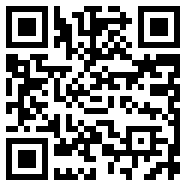 J6国际app安卓版