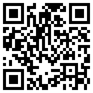 海豚商旅