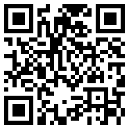 文字识别app