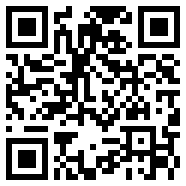 云和绵羊的故事v2.1.0全人物解锁