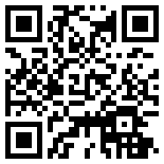 乐高侏罗纪公园v2.0.1.42
