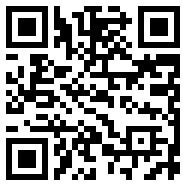 FK工具箱app3.7.0
