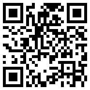 大象兼职app