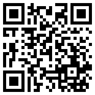 团合拍app
