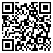 车牌侠v1.8.8