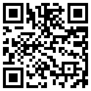 花悦v3.0.0
