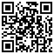 陕西第一新闻app(第1新闻)