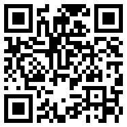 肖秀荣政治app