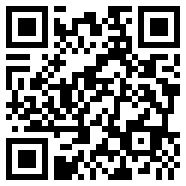 缤纷相机app