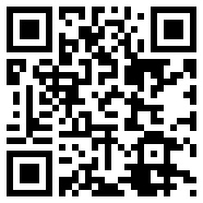 今日水印app